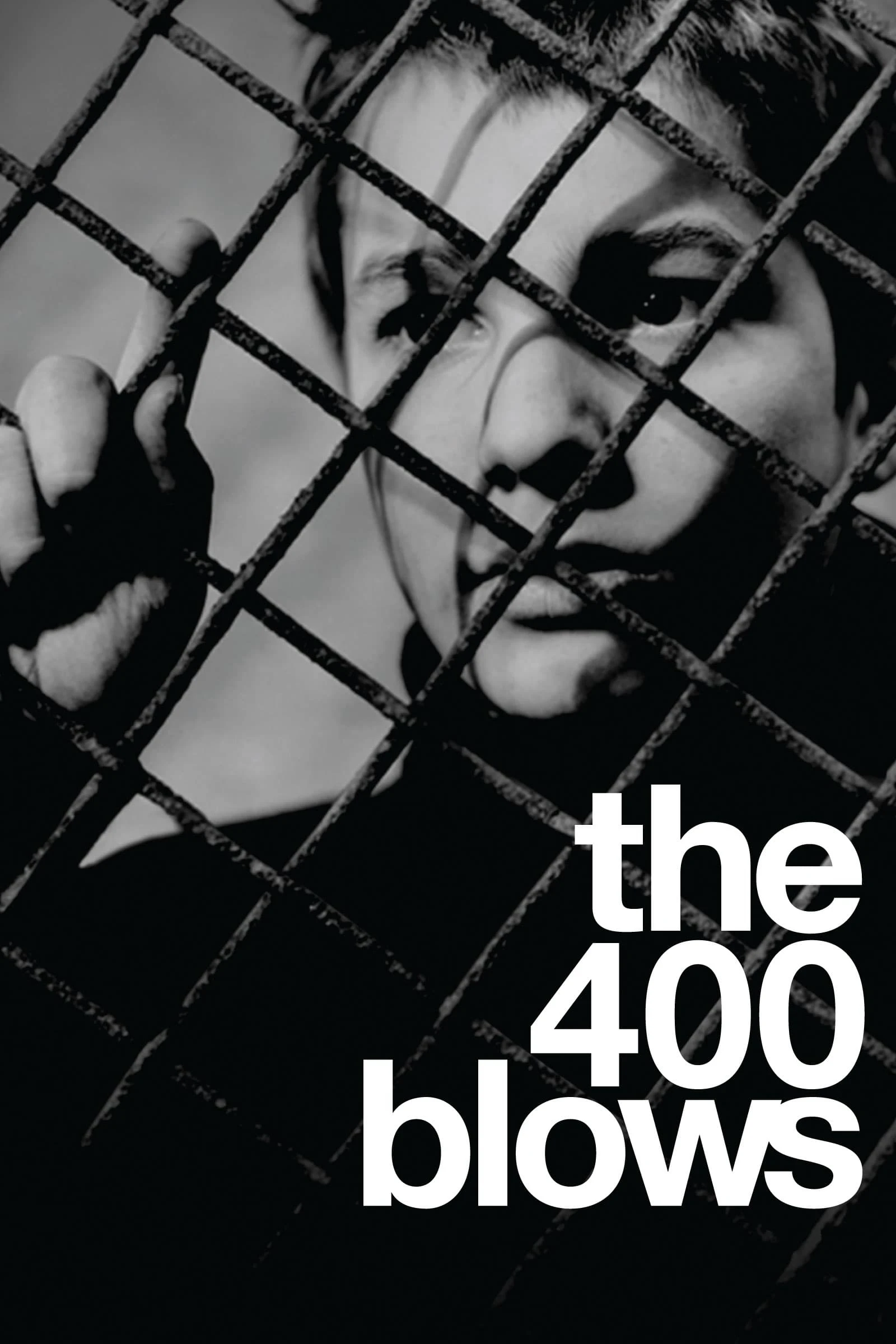 400 Cú Đấm | The 400 Blows (1959) 400 Cú Đấm | The 400 Blows (1959)