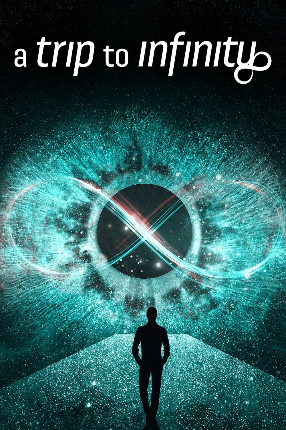 A Trip to Infinity | A Trip to Infinity (2022) A Trip to Infinity | A Trip to Infinity (2022)