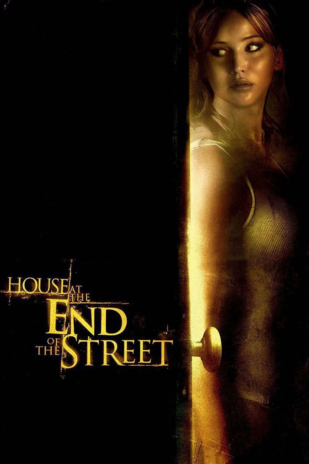 Ác Mộng Cuối Phố | House at the End of the Street (2012) Ác Mộng Cuối Phố | House at the End of the Street (2012)