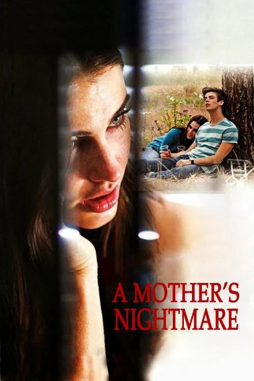 Ám Ảnh Mẹ | A Mother's Nightmare (2012) Ám Ảnh Mẹ | A Mother's Nightmare (2012)