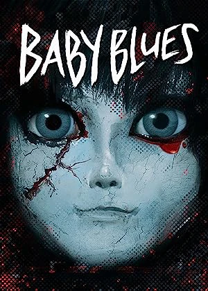 Baby Blues | Baby Blues (2013) Baby Blues | Baby Blues (2013)