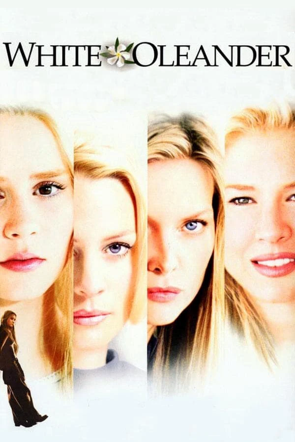 Bụi Trúc Đào Trắng | White Oleander (2002) Bụi Trúc Đào Trắng | White Oleander (2002)