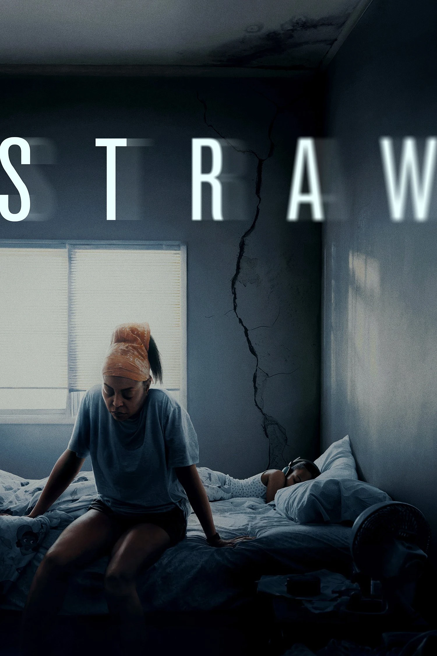 Giọt Nước Tràn Ly | STRAW (2025)