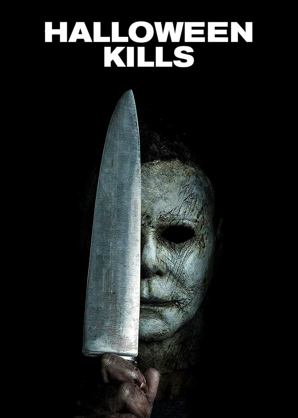 Halloween Kills | Halloween Kills (2021) Halloween Kills | Halloween Kills (2021)