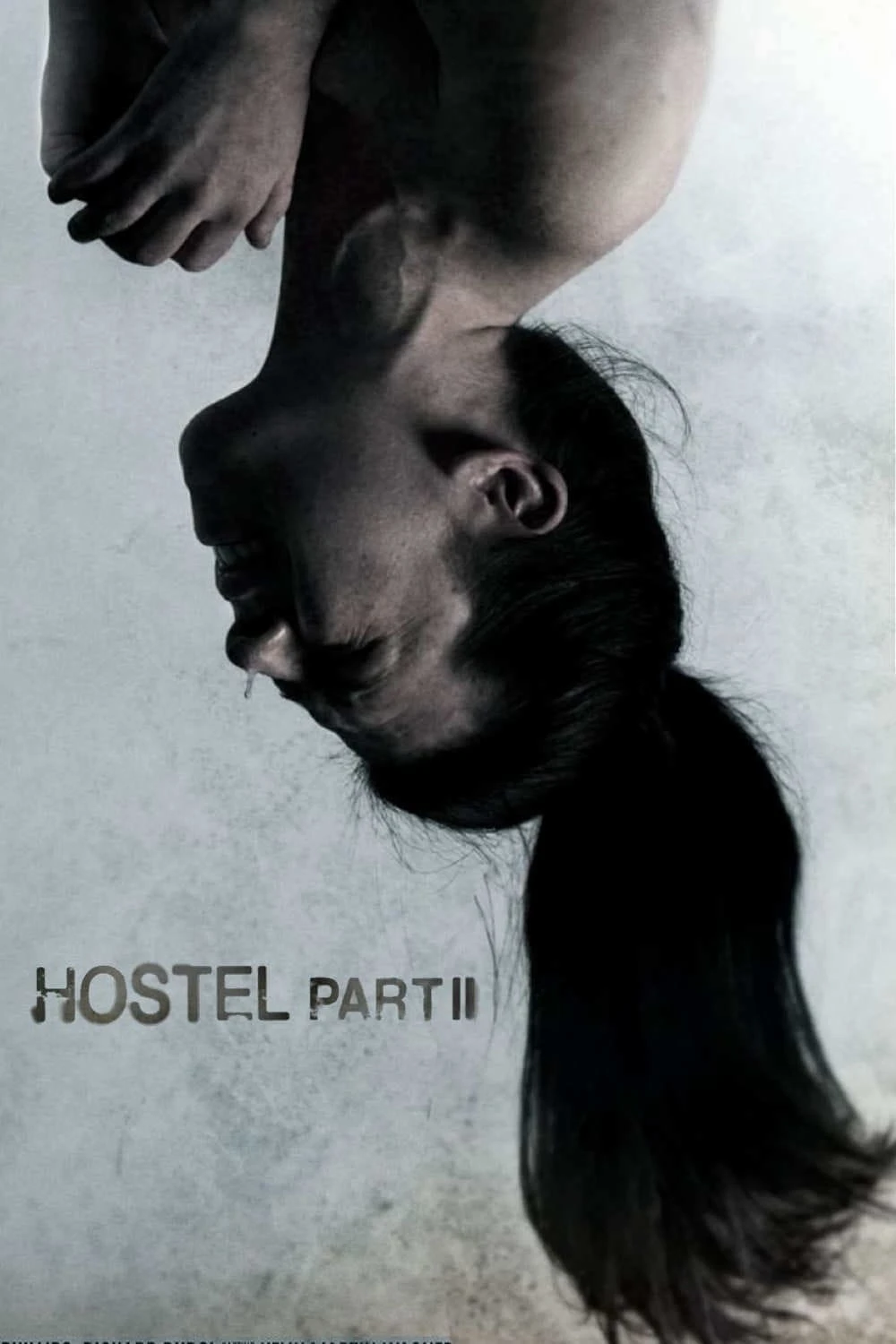 Hostel: Part II | Lò Mổ 2 (2007) Hostel: Part II | Lò Mổ 2 (2007)