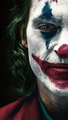 Joker | Joker (2019) Joker | Joker (2019)