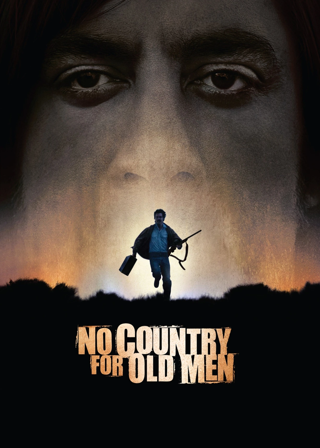 Không Chốn Dung Thân | No Country for Old Men (2007) Không Chốn Dung Thân | No Country for Old Men (2007)