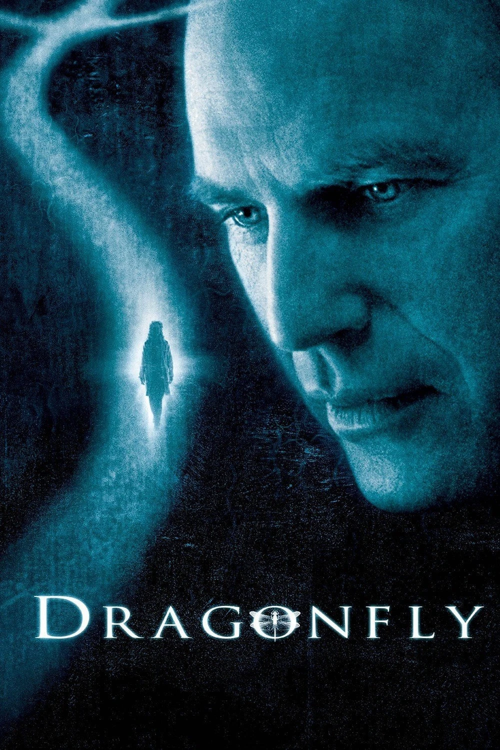 Mật Hiệu Chuồn Chuồn | Dragonfly (2002) Mật Hiệu Chuồn Chuồn | Dragonfly (2002)