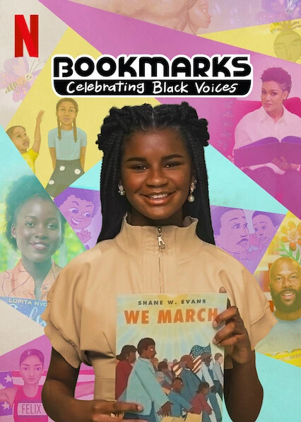 Năm phút đọc cho bé | Bookmarks (2020) Năm phút đọc cho bé | Bookmarks (2020)