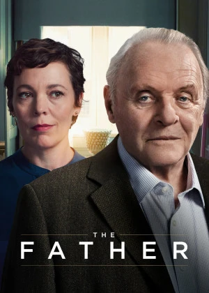 Người Cha | The Father (2021) Người Cha | The Father (2021)