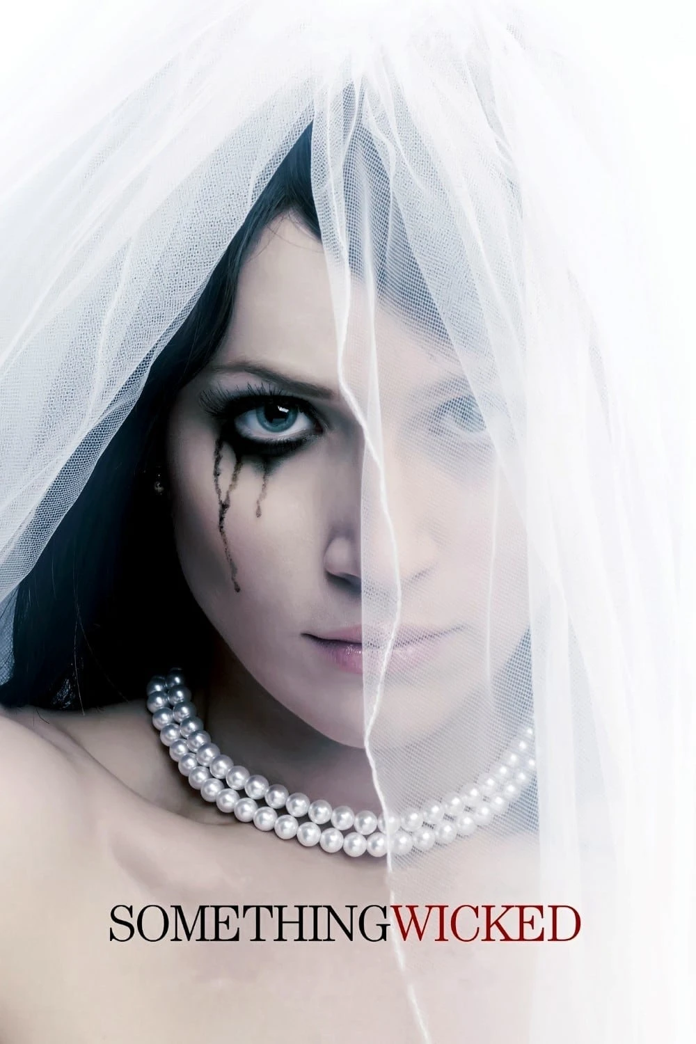 Quỷ Ám Hôn Nhân | Something Wicked (2014) Quỷ Ám Hôn Nhân | Something Wicked (2014)