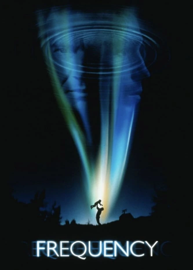 Tần Số | Frequency (2000) Tần Số | Frequency (2000)