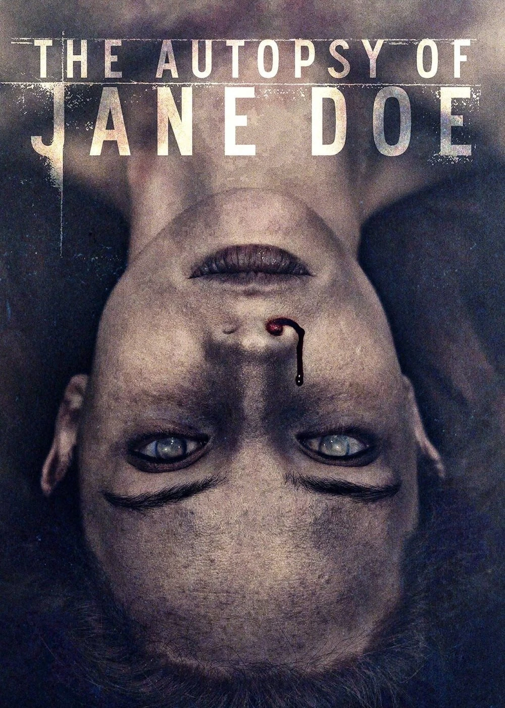 The Autopsy of Jane Doe | The Autopsy of Jane Doe (2016) The Autopsy of Jane Doe | The Autopsy of Jane Doe (2016)