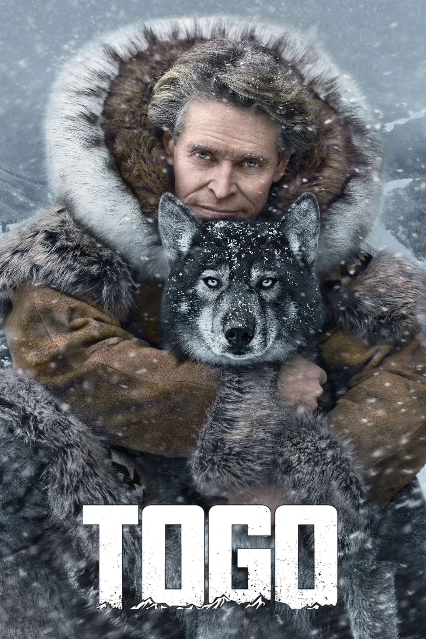 Togo | Togo (2019) Togo | Togo (2019)