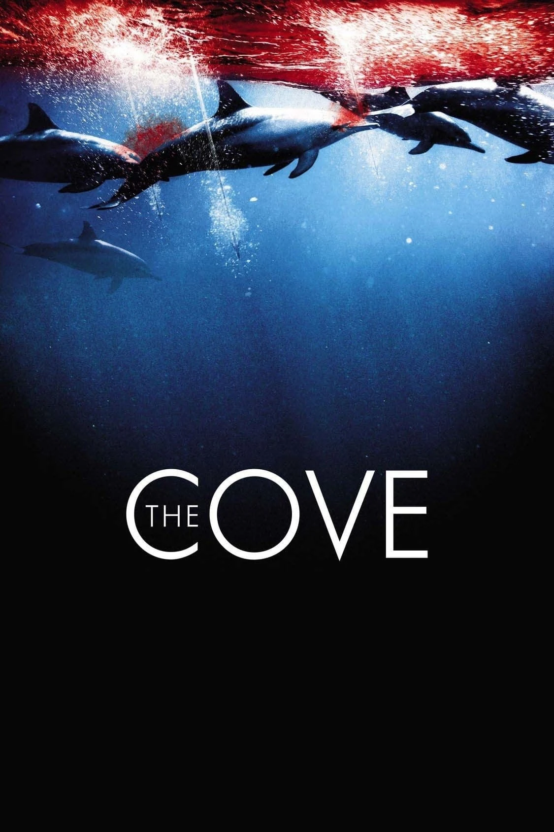 Vịnh | The Cove (2009) Vịnh | The Cove (2009)